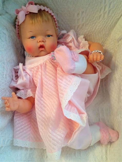 Menu Antiques Baby Books & Magazines Cameras & Photo. . Original thumbelina doll